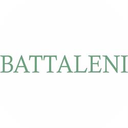 Battaleni Dolci e Caffe' Enoteca