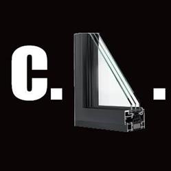 C.l. Serramenti Di Chiarini Luigi
