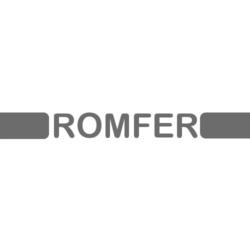 Romfer