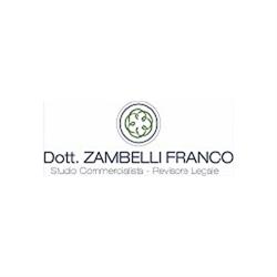 Zambelli Dott. Franco