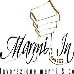 Marmi In di Inverardi
