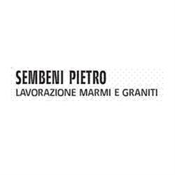 Sembeni Marmi