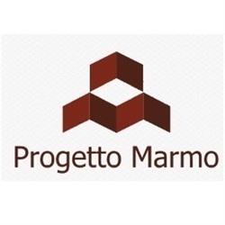 Progetto Marmo