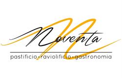 Pastificio Noventa Di Noventa O. & C. S.N.C.