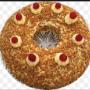 Il Dolce Peccato