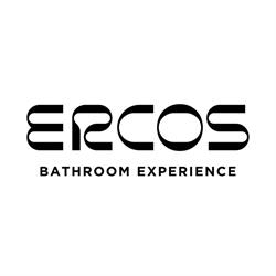 Ercos Spa