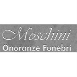 Agenzia Funebre Daniela Moschini - Casa del Commiato