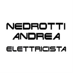 Nedrotti Andrea Elettricista