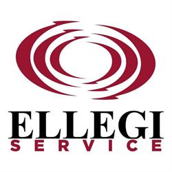 Ellegi Service srl - Sicurezza/Medicina/Formazione/Consulenza