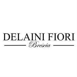 AZIENDA AGRICOLA DELAINI FIORI s.s.