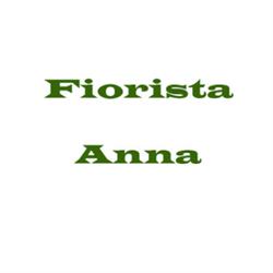 Fiorista Anna di Ghisi Maurizio