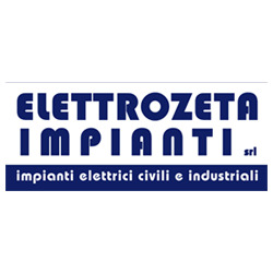 Elettrozeta Impianti