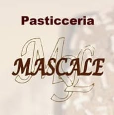 Pasticceria Mascale SNC Di Scaglia Mauro & Scala Leonardo