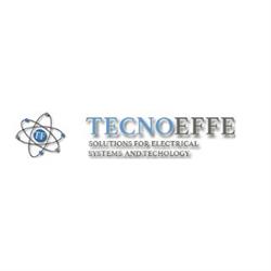 Tecnoeffe