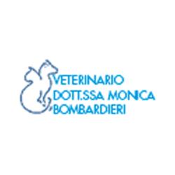 Veterinario Dr. Gianluca Bariselli