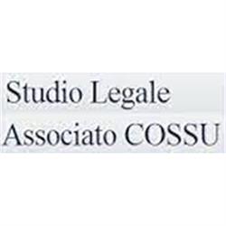 Studio Legale Cossu