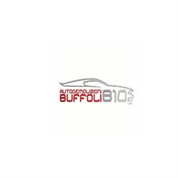 Autodemolizione B.10