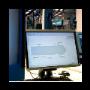 Progetto al Computer