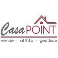 Casa Point Servizi Immobiliari Di Pierno Mattia e C. S.a.s.