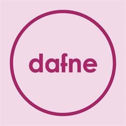 Dafne Boutique