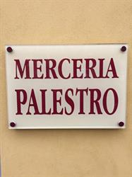 Merceria Palestro Di Zanotti A. & Danesi m. S.n.c.