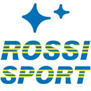 Rossi Sport Di Falardi Francesca