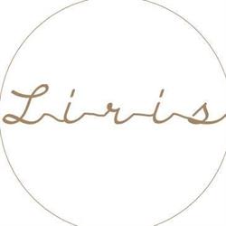 Liris Pasticceria e Gelateria A.f.i. SRL
