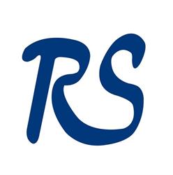 Rs Serramenti S.r.l.