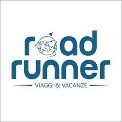 Road Runner Di Bosetti Mara Rossi Gabriela & C. SAS