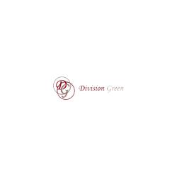 Division Green