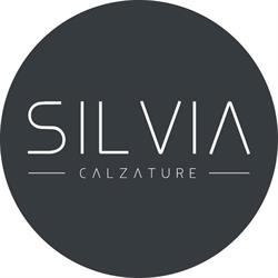 Silvia Calzature Di Capelli Silvia