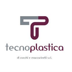 Tecnoplastica S.r.l.