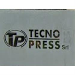 Tecno Press