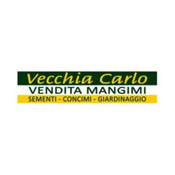 Vecchia Carlo - Vendita Mangimi