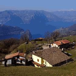Osteria Pastina