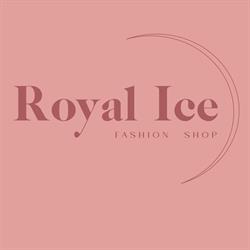 Royal ice di David mc Adam Abbigliamento Donna