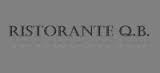Ristorante Qb Quanto Basta Di Bertani Alberto e C. SNC
