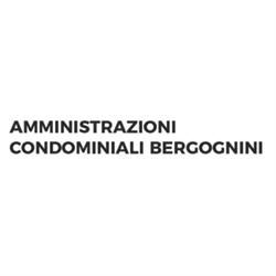 Amministrazioni Condominiali Bergognini