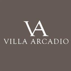 Villa Arcadio Hotel & Resort S.r.l.
