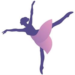 Scuola Di Danza Ass. Libertas Libertas Danza