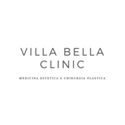 Villa Bella Clinic