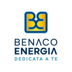 Benaco Energia SPA Fornitura Energia Elettrica e Gas