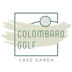Colombaro Golf