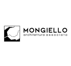 Studio Mongiello di Paolo Mongiello