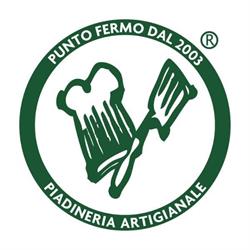 Punto Fermo S R L