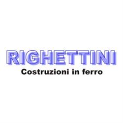 Fabbro Righettini