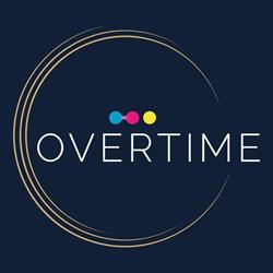 Overtime SAS Di Reati Diego & C. S.a.s.