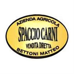 Azienda Agricola Bettoni Matteo - Spaccio Carni