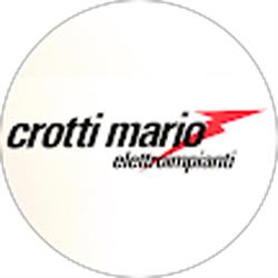 Crotti Mario Elettroimpianti