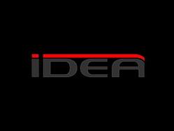 I.D.E.A. Srl Home & Lighting Control - Domotica